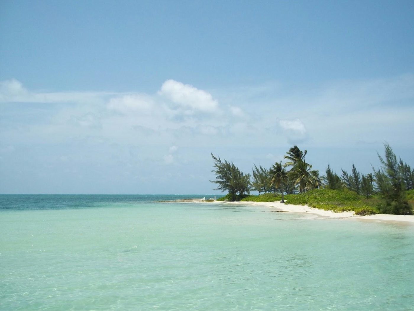 Housing Guide for New Cayman Residents